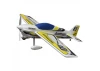 Multiplex RR AcroMaster Pro