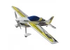 Multiplex RR AcroMaster Pro