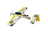 Multiplex RR AcroMaster Pro