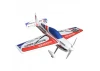 Multiplex RR AcroMaster Pro
