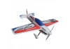 Multiplex RR AcroMaster Pro