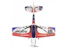 Multiplex RR AcroMaster Pro