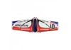 Multiplex RR AcroMaster Pro