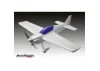 Multiplex RR AcroMaster Pro