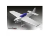 Multiplex RR AcroMaster Pro
