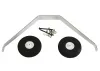 Multiplex Undercarrige AcroMaster Pro