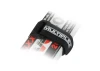 Multiplex Hook and Loop strap for 2-4S LiPo