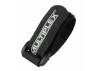 Multiplex Hook and Loop strap for 2-4S LiPo