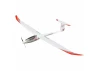 Mulitplex Lentus - Kit