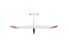 Mulitplex Lentus - RR