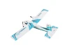 Multiplex Kit TwinStar ND Kit 100912