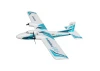 Multiplex Kit TwinStar ND Kit 100912