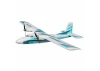 Multiplex Kit TwinStar ND Kit 100912