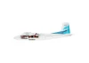 Multiplex Kit TwinStar ND Kit 100912