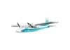 Multiplex Kit TwinStar ND Kit 100912