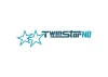 Multiplex Kit TwinStar ND Kit 100912