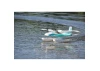 Multiplex Kit TwinStar ND Kit 100912