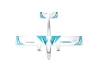 Multiplex Kit TwinStar ND Kit 100912