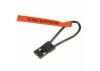 Multiplex Jumper Wingstabi Easy Control