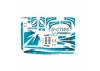 Multiplex Decal Sheet TwinStar ND