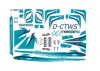 Multiplex Decal Sheet TwinStar ND
