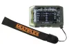 Multiplex Lithium Battery Checker Modelfinder