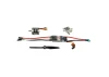 Multiplex Power Set for FunJet ULTRA 2