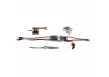 Multiplex Power Set for FunJet ULTRA 2