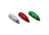 Multiplex LED Lighting Set, wireless