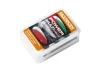 Multiplex LED Lighting Set, wireless