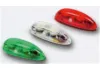 Multiplex LED Lighting Set, wireless