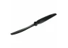 Multiplex 8x5 Propeller Indoor GWS EP HD