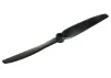 Multiplex 8x5 Propeller Indoor GWS EP HD