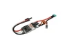 Multiplex ROXXY BL-Control 755 S-BEC FunJet 2 longer leads