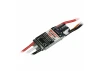 Multiplex ROXXY BL-Control 755 S-BEC FunJet 2 longer leads