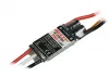 Multiplex ROXXY BL-Control 755 S-BEC FunJet 2 longer leads