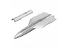 Multiplex Fuselage with turtle deck FunJet Ultra 2