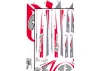 Multiplex Decal Sheet FunJet Ultra 2