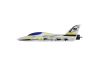 Multiplex Kit FunJet 2
