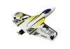 Multiplex Kit FunJet 2