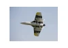 Multiplex Kit FunJet 2