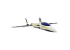 Multiplex Kit FunJet 2