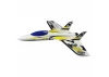 Multiplex Kit FunJet 2