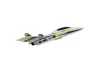 Multiplex Kit FunJet 2