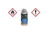 Multiplex Zacki ZakiVator Activator/Kicker Spray 150ml