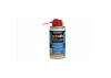 Multiplex Zacki ZakiVator Activator/Kicker Spray 150ml