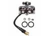Multiplex ROXXY BL Outrunner C27-15-1050kV