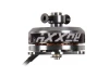 Multiplex ROXXY BL Outrunner C27-15-1050kV