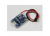 Multiplex POWER-MULTIlight Wireless USB Adapter