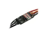 Multiplex ROXXY BL-Control 715 S-BEC